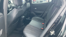 Vauxhall Mokka 1.2 Turbo Elite Premium 5dr Petrol Hatchback